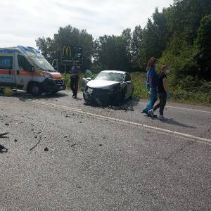 20220821_120909_copy_800x600