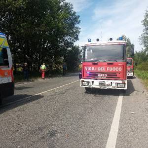 20220821_120913_copy_800x600