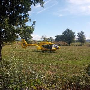 20220821_120924_copy_800x600