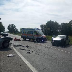 20220821_120926_copy_800x600