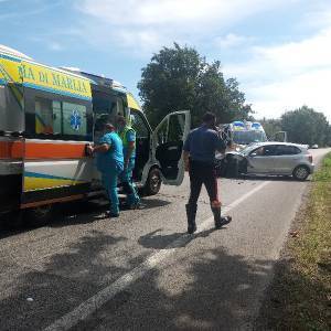 20220821_121308_copy_800x600