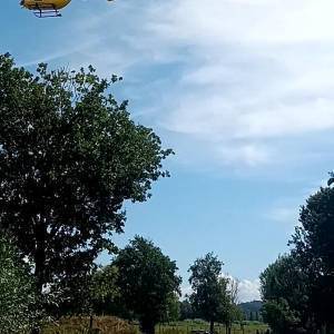 56535ade-f69c-4b7b-84e7-dc5ada9f630f