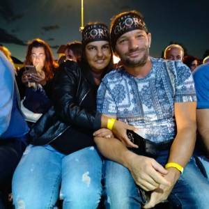 299684252_1435534800276114_8287788526563799876_n