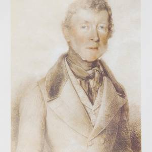 N&E 23 ago 22 - Silvertop