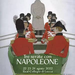 N&E Tre serate con Napoleone 2022 (2)
