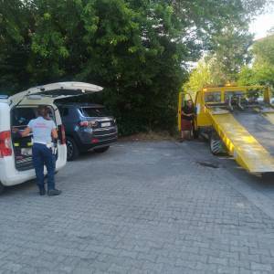 12653ac6-6716-423d-84fe-6b396923c3e9