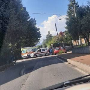 4954745c-ddfe-44b5-8b77-76e120af5f60