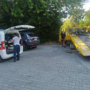 60abacb7-6fd0-444d-a465-802319fb101d