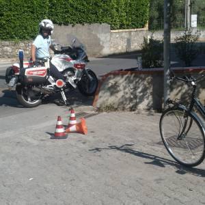 91c7380b-92ac-4819-83f9-2cbf59ed61a0