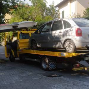 989ed751-ce1e-4329-b44f-487e5bf8f940