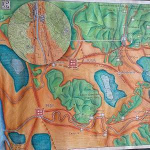 299116826_1243218269770295_3139479401342516032_n