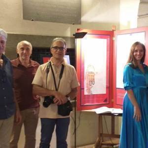 299449437_3327528014184388_5786181810973407430_n