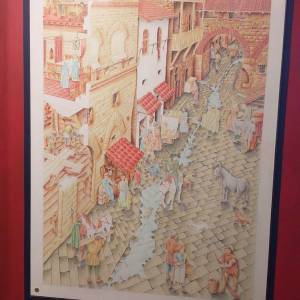 299727054_463230629035870_1934034867530512573_n