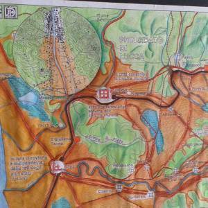 300079667_454958739868003_4348959547115987595_n