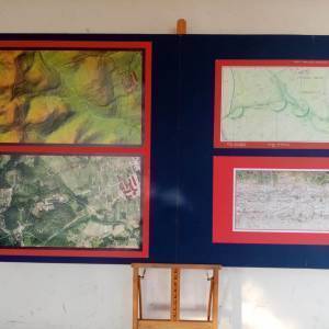 300789096_1506602189794549_7820119185722761484_n