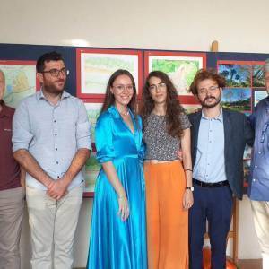 301562163_1275807969831390_6326159160690500381_n