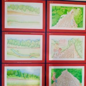 301649285_766166417989136_4595337237625181844_n