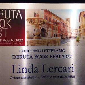 WhatsApp Image 2022-08-28 at 19.53.49 (1)