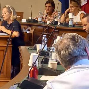 300195821_640861957667287_3355688888304732352_n