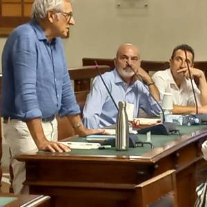 300195823_401784388672945_3430682107984890494_n