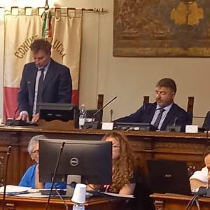 300437609_637561547736859_5507644585827659947_n