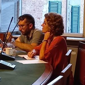 300513197_1452430621920444_4866093313612829932_n