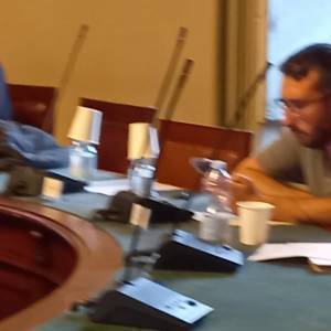 300707058_1215285192571886_1807206043116206894_n