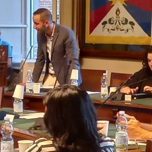 300712871_1218687765620030_3859955290088116887_n