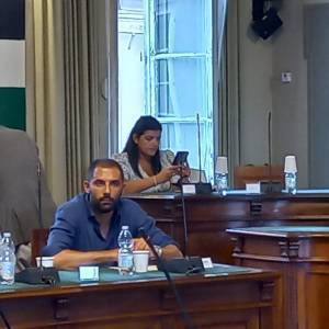 301306316_1133037187627270_204594068009434177_n