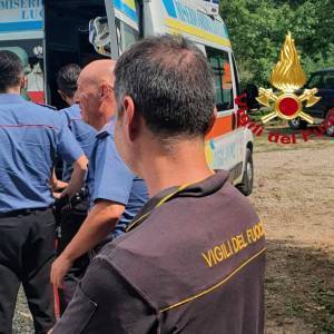 WhatsApp Image 2022-09-01 at 14.43.47