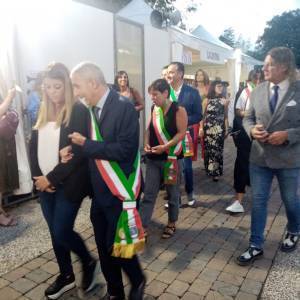 2673f455-21fa-446d-83bf-e98470a93f1c