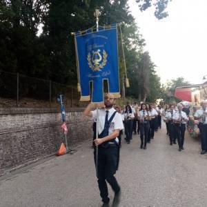 2edae1f7-6e8f-4474-af0e-65b2407aceda