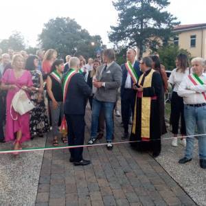 44cdf31b-836a-4f5f-add5-93fdaede4667