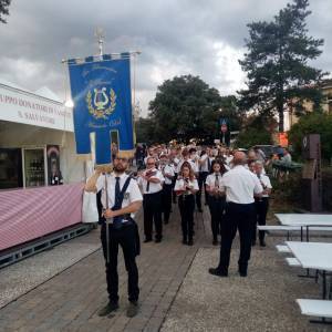 5547fa3f-2cc3-4b8c-962b-bd19cb806d7e