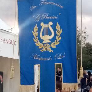 c8360688-ff4b-4bc8-885b-ee8baf09b8a7