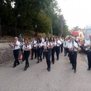 WhatsApp Image 2022-09-01 at 22.09.47