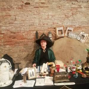 WhatsApp Image 2022-09-02 at 19.53.53