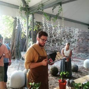 WhatsApp Image 2022-09-02 at 19.53.54