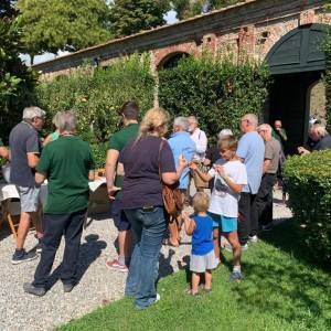 WhatsApp Image 2022-09-03 at 22.27.37 (2)