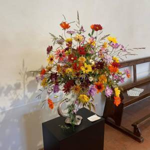 835bb76e-9f28-4f0f-937e-a2e5ea29ffb8