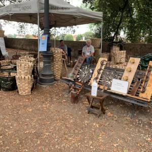 8be45d68-11c9-44e0-95b6-e8ee2904d180