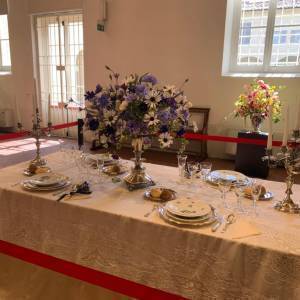 93786af2-ffd8-42ad-a02a-b897d44bc75c