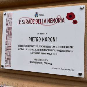 altopascio_liberazione_targa