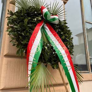 altopascio_liberazione