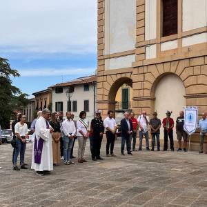 altopascio_liberazione4