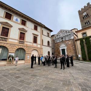 altopascio_liberazione6