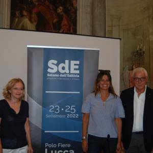 WhatsApp Image 2022-09-07 at 14.28.43