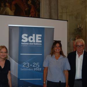 WhatsApp Image 2022-09-07 at 14.28.44