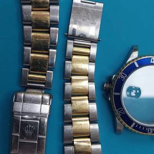 09f9155e-2a68-47ac-917b-fd12ab9455fe