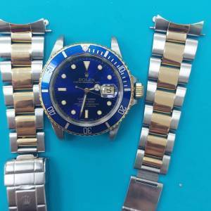 0c39f4d0-9f5e-4308-94ee-f0ce3d7b5c22